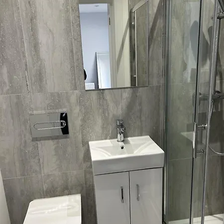 The Coniston Rooms-3